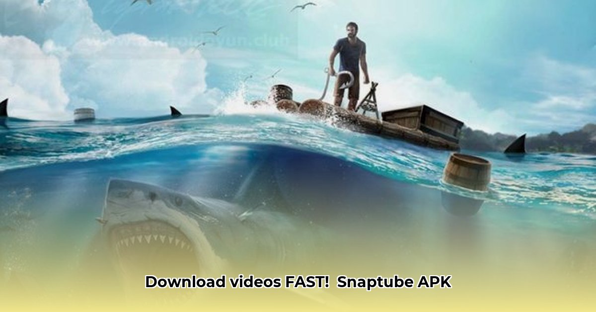 snaptube-apk-android-oyun-club